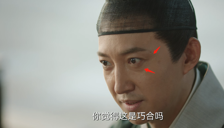 戚薇