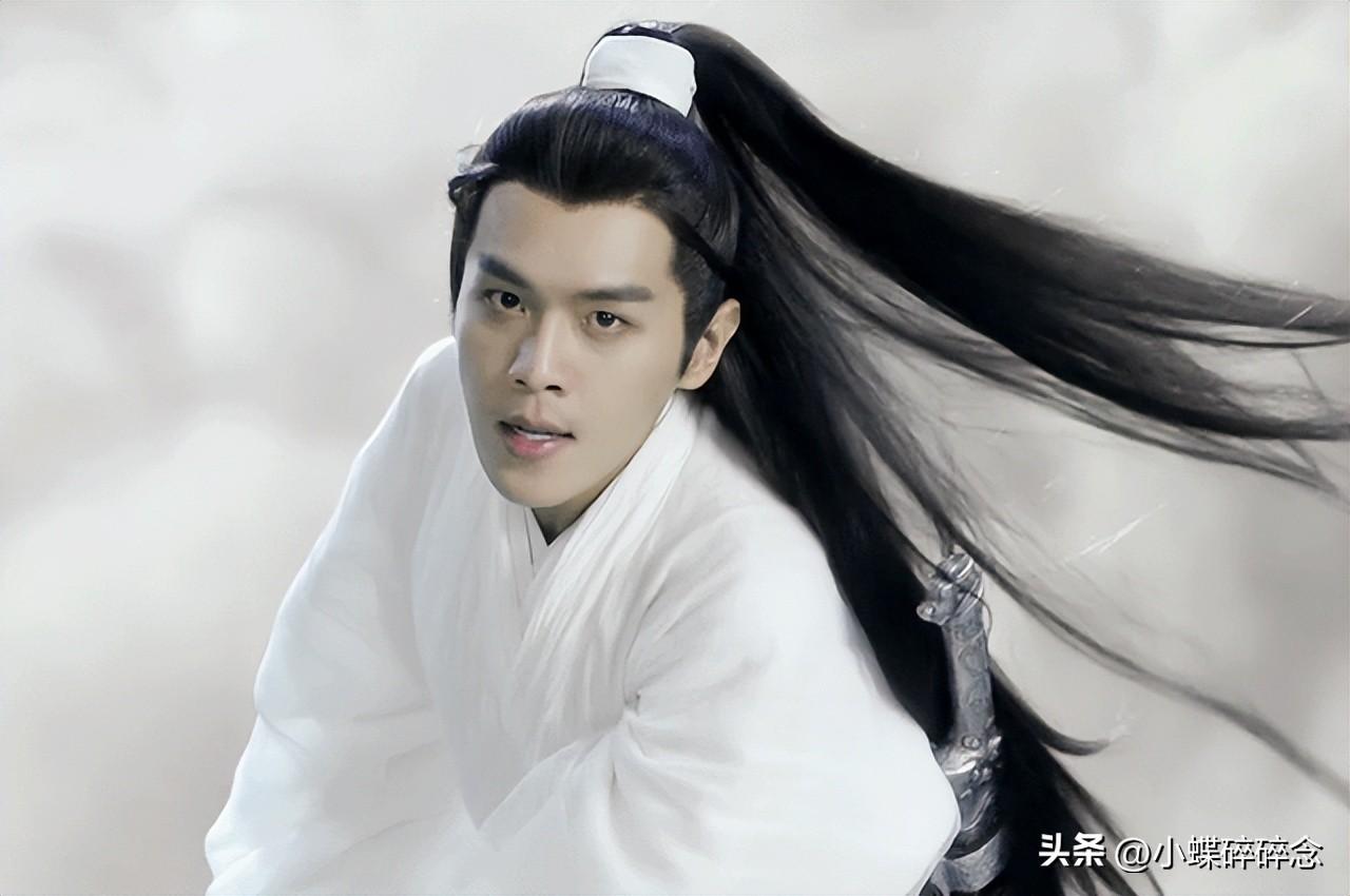 張若昀