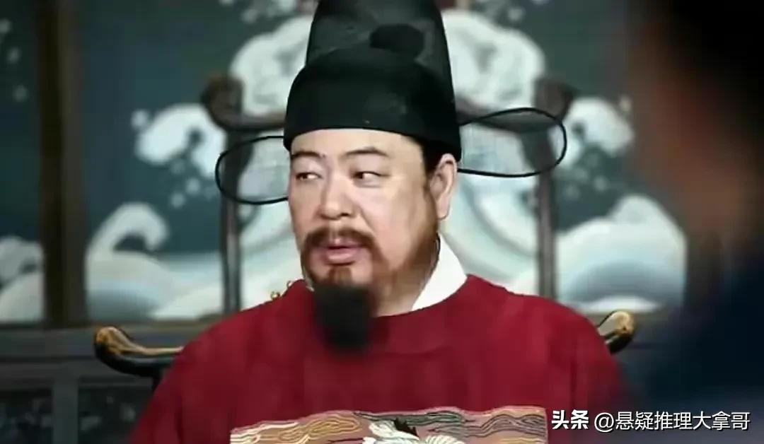 張若昀