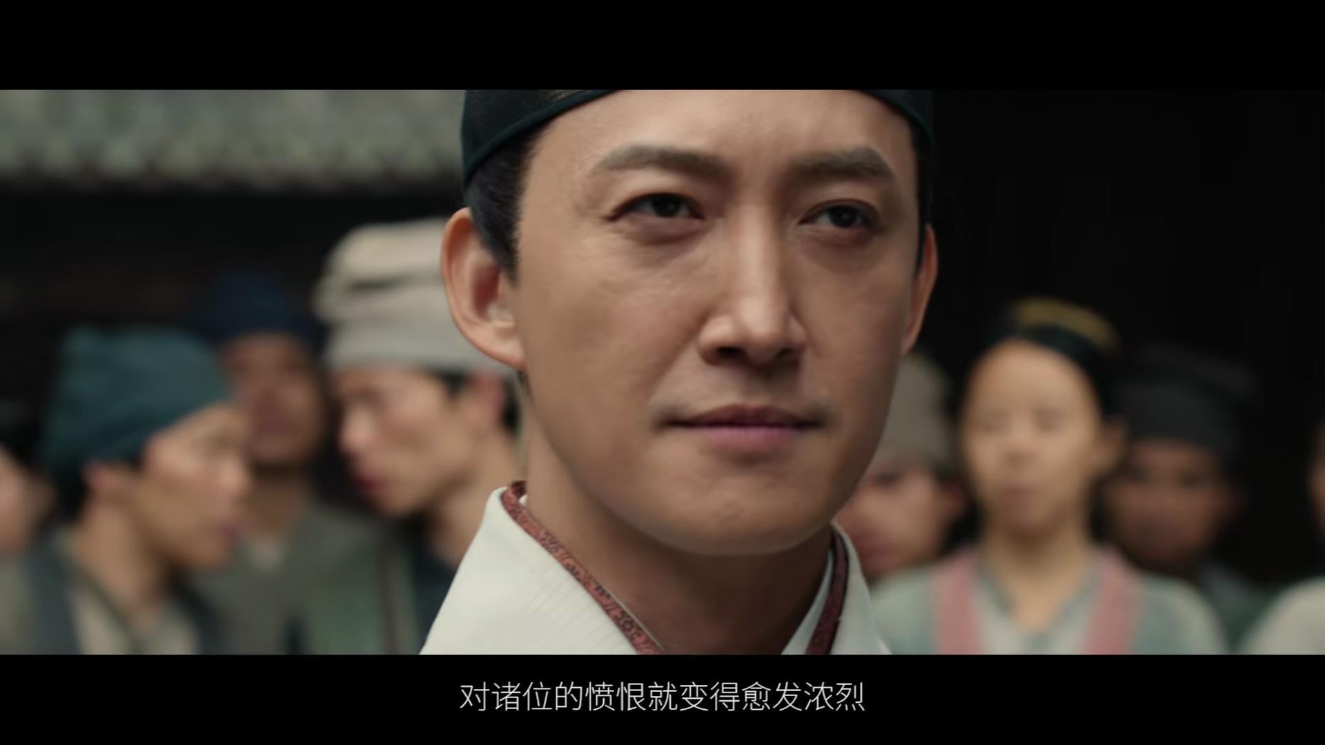 張若昀