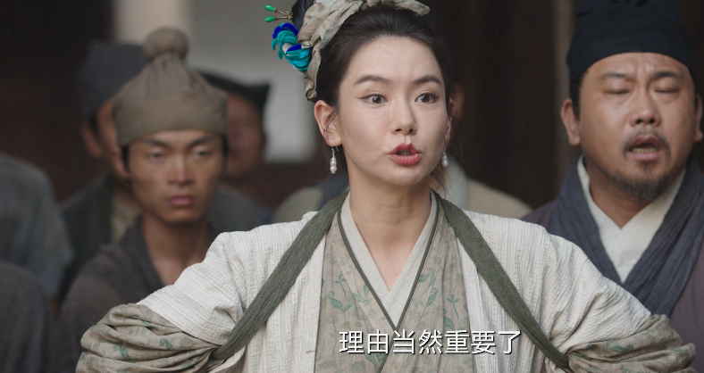 張若昀