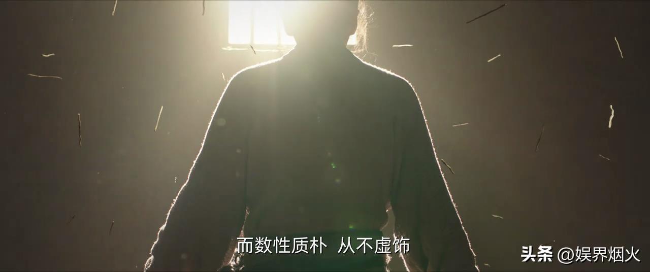 張若昀