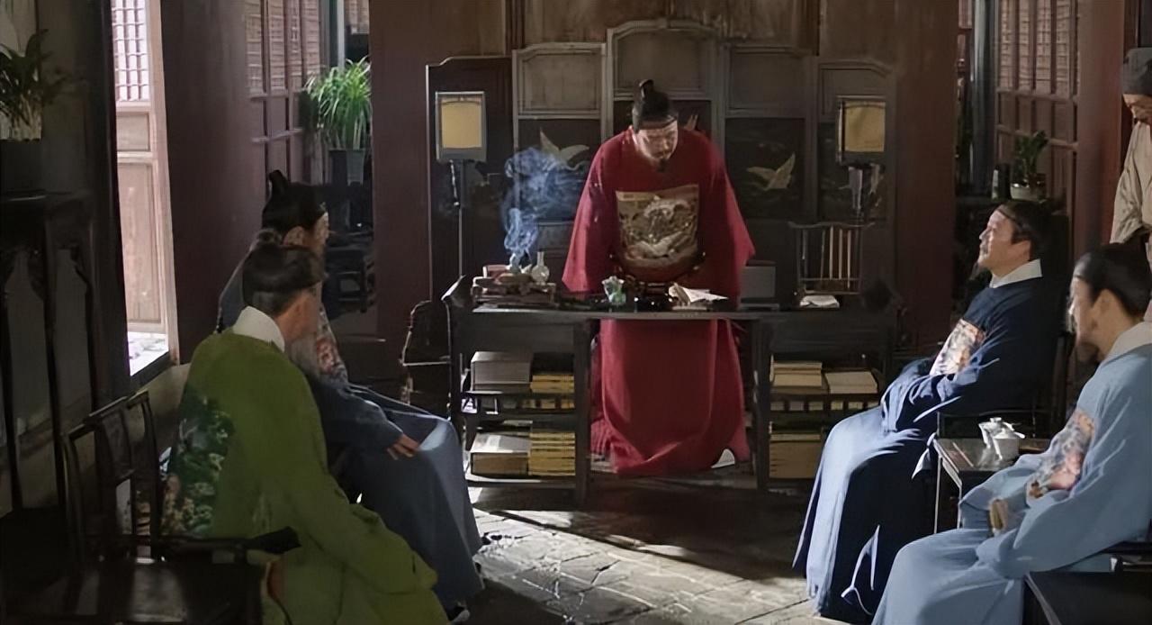 戚薇