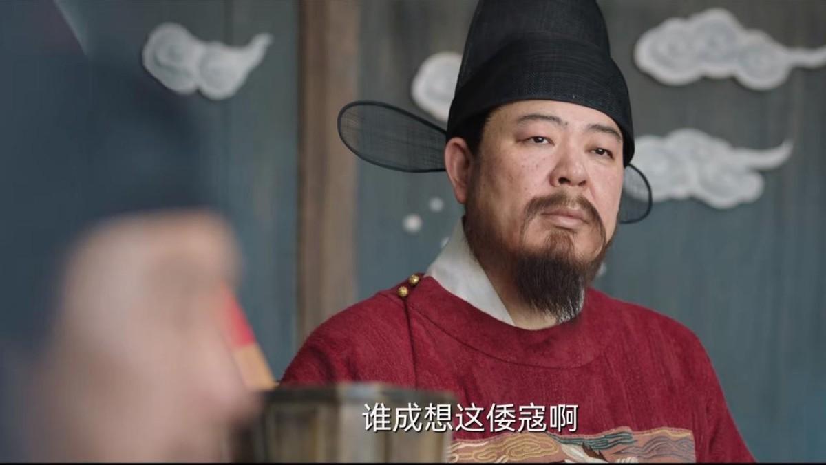 張若昀
