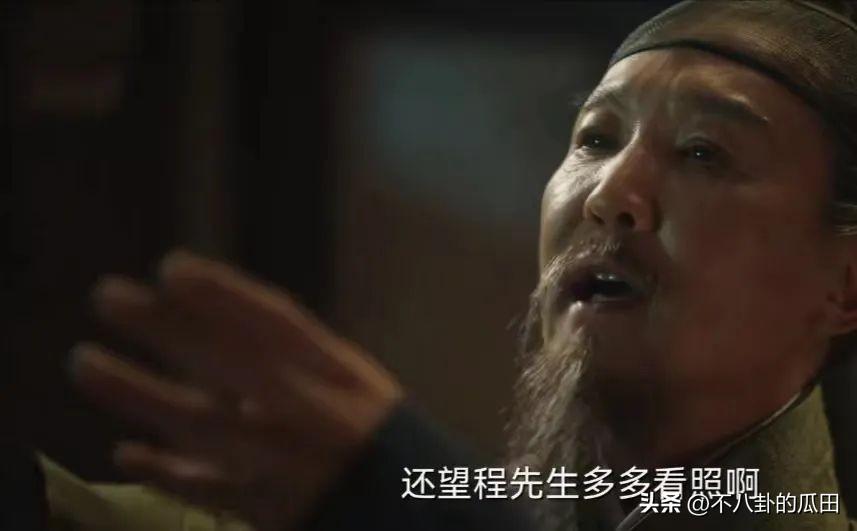 張若昀