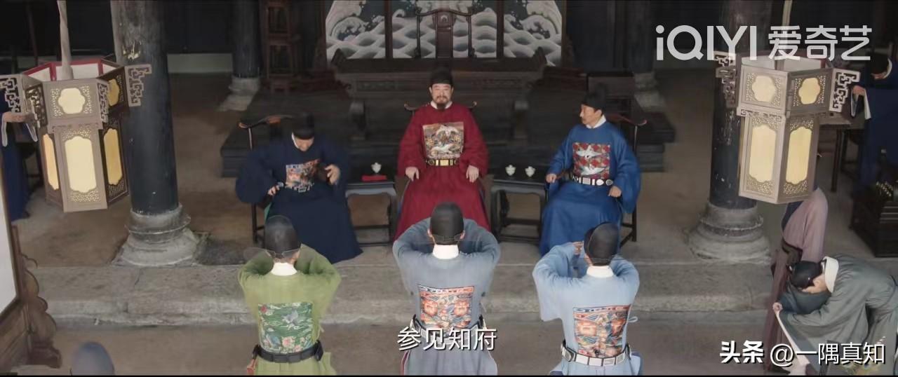 張若昀