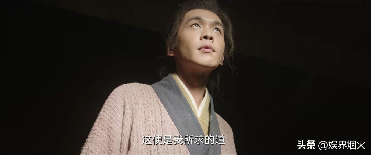 張若昀