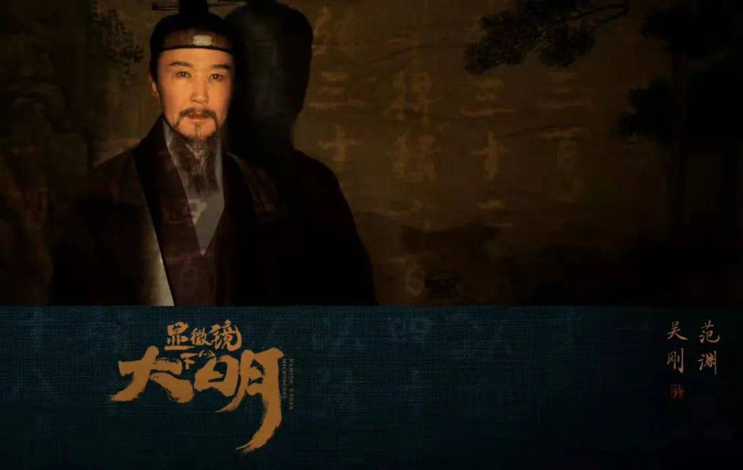 張若昀