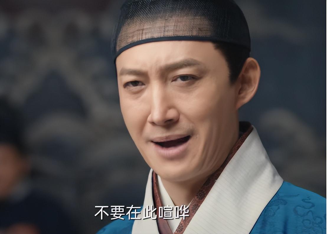 張若昀
