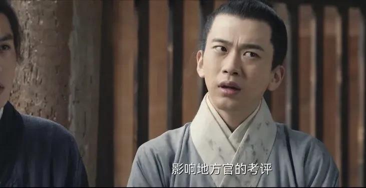 張若昀