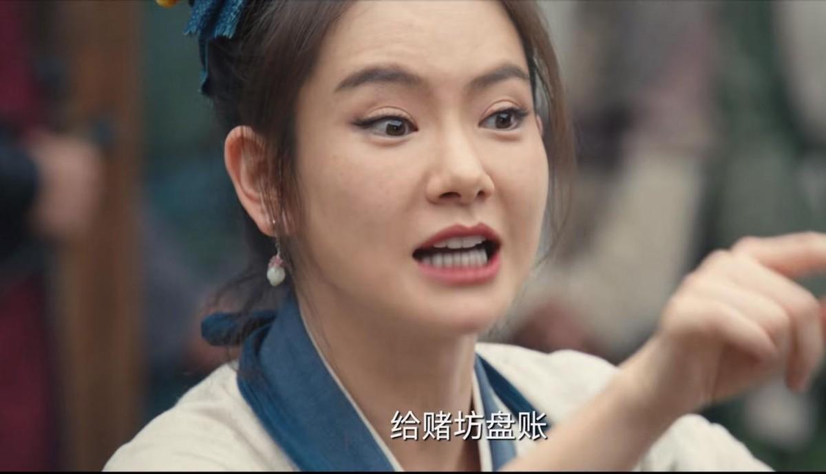張若昀