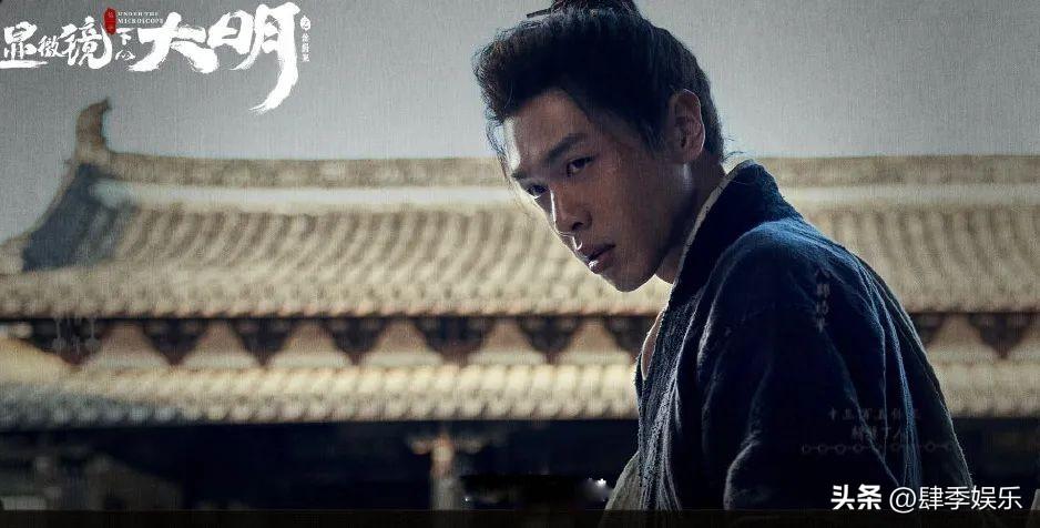 張若昀