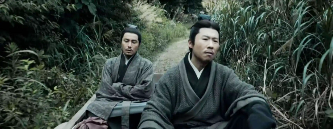 張若昀