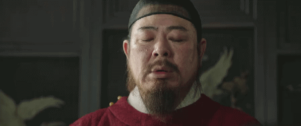 張若昀