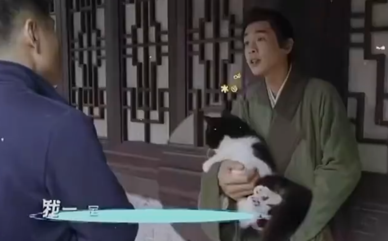 張若昀