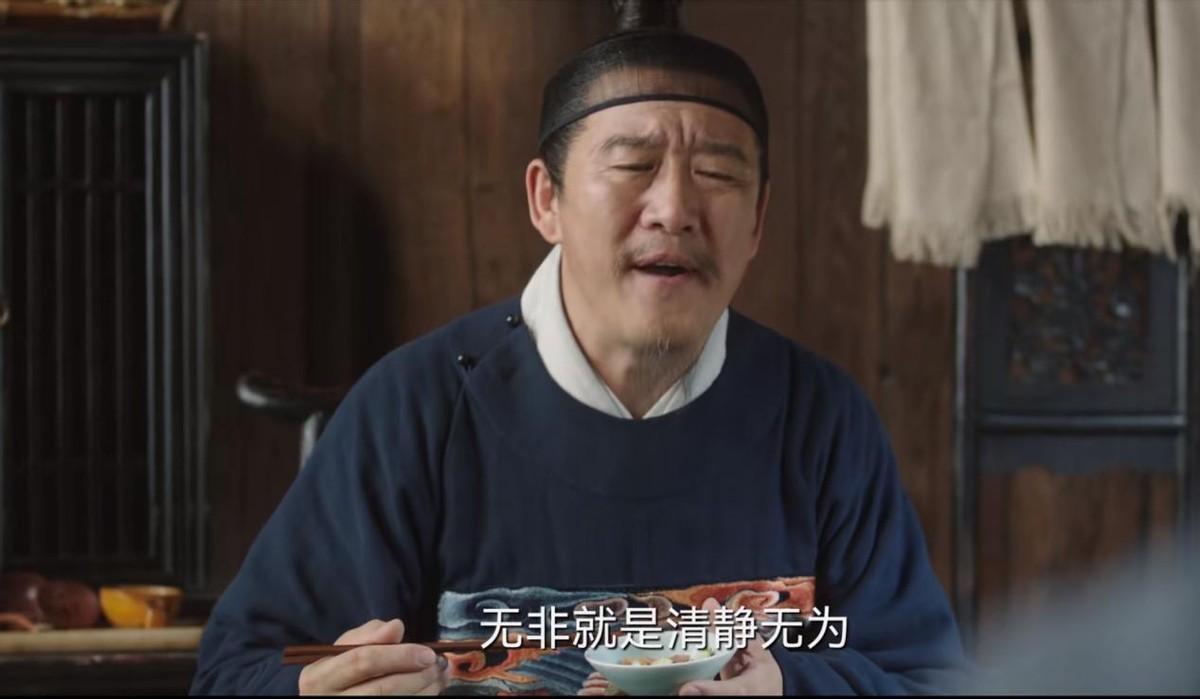 張若昀