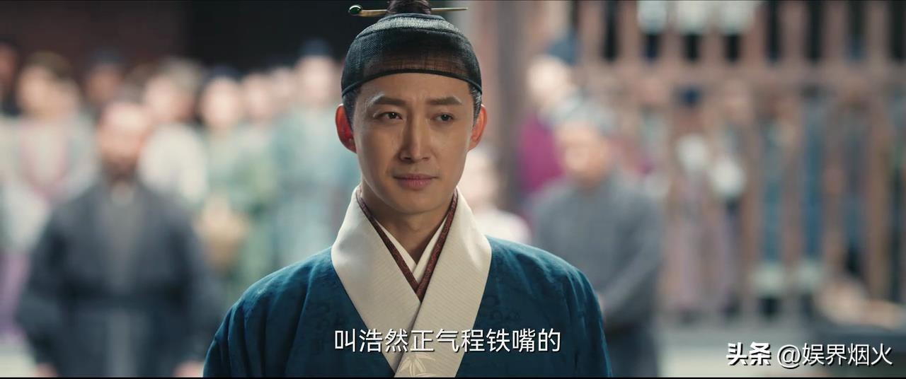 張若昀