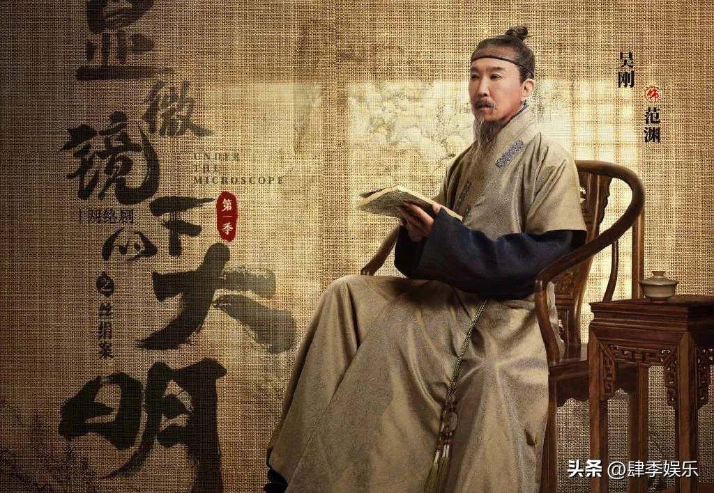 張若昀