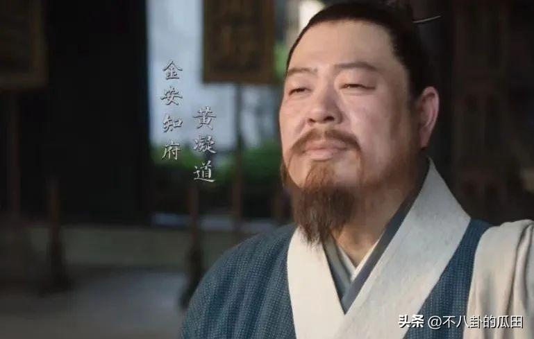張若昀