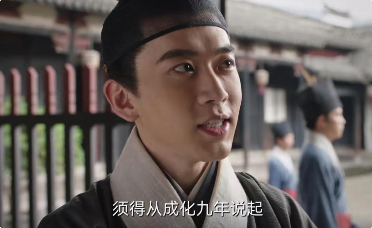 張若昀