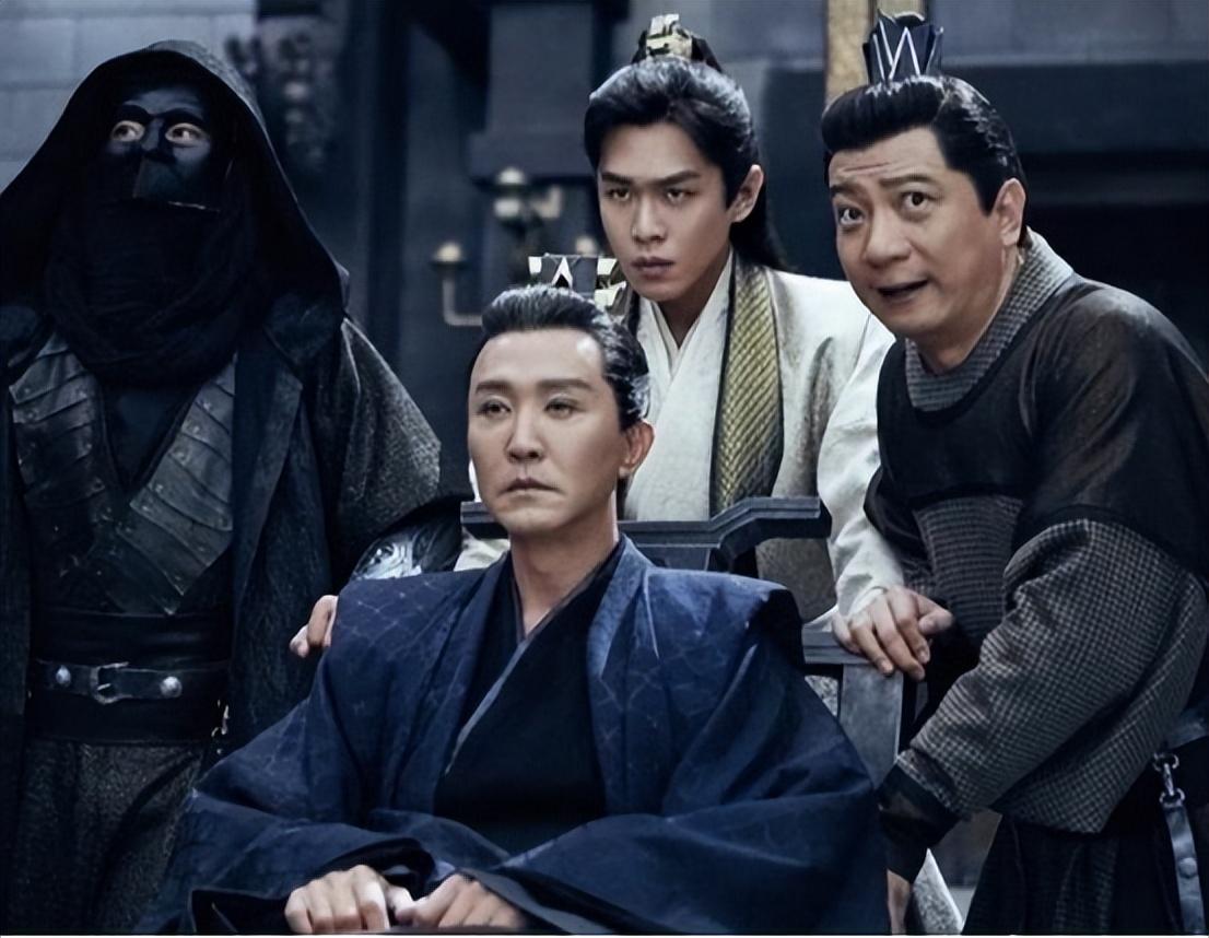 張若昀