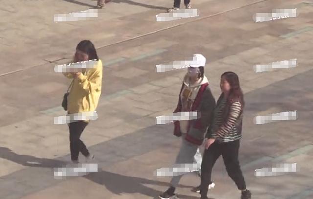 張若昀