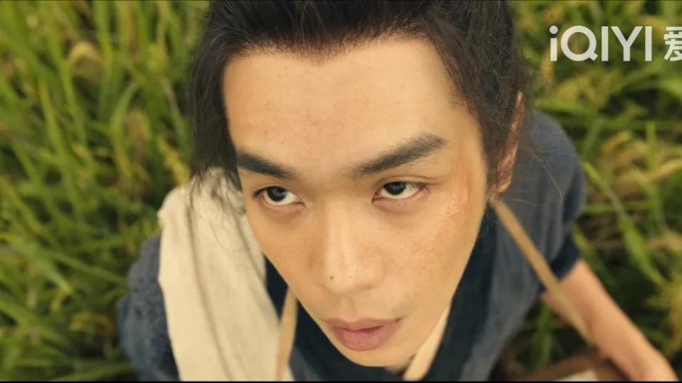 張若昀