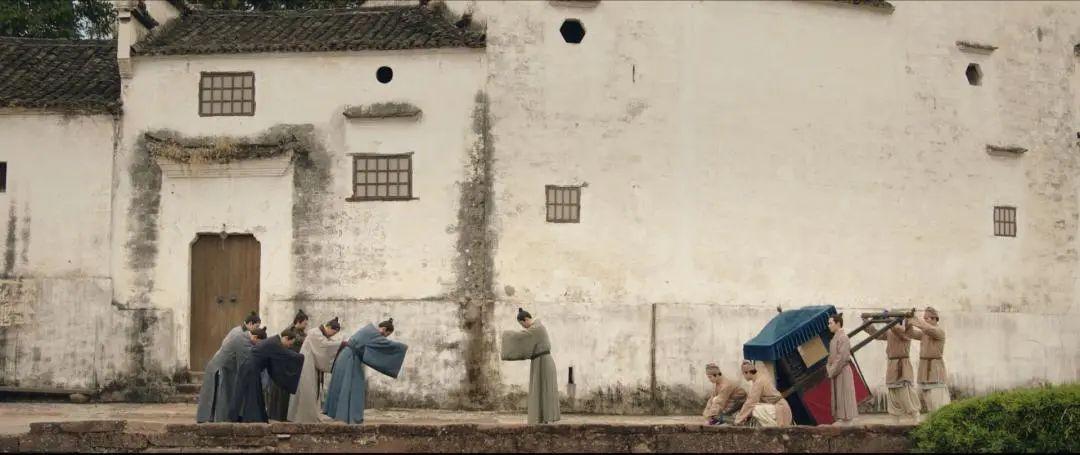 張若昀