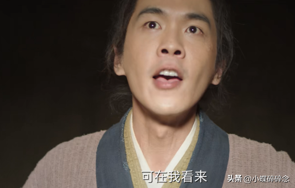 張若昀