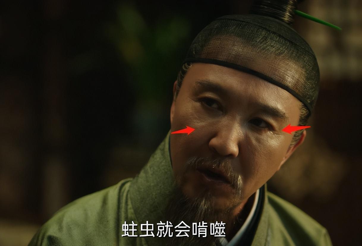 戚薇
