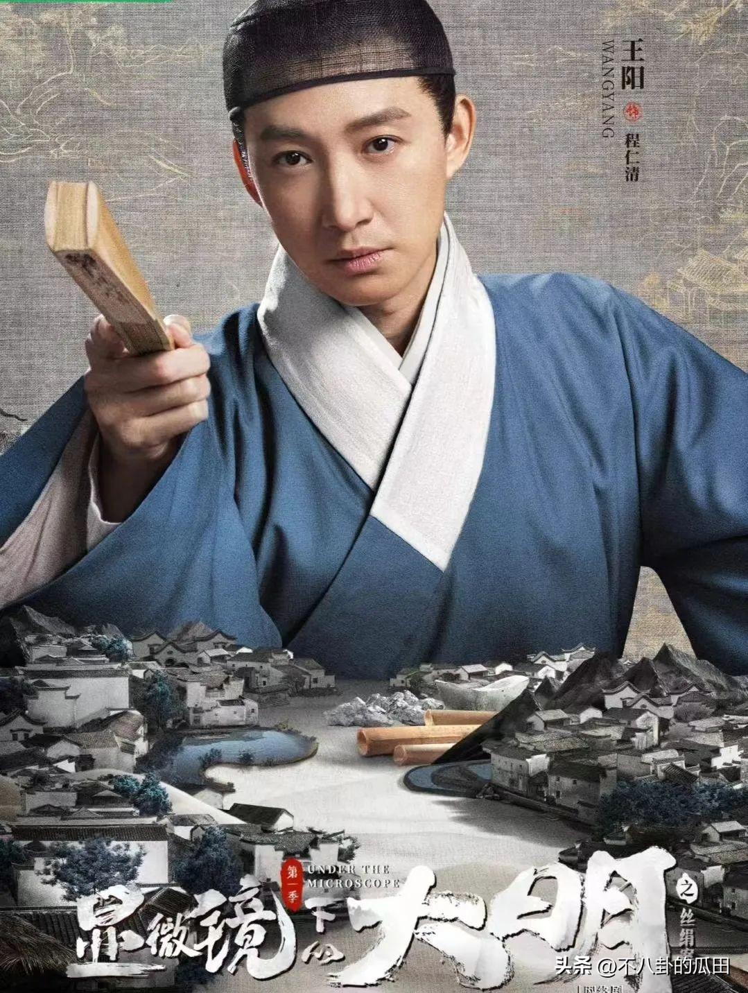 張若昀