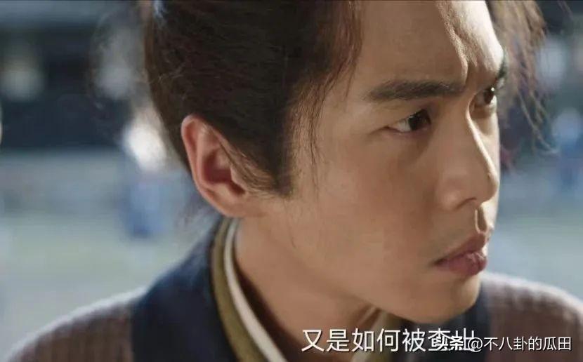 張若昀