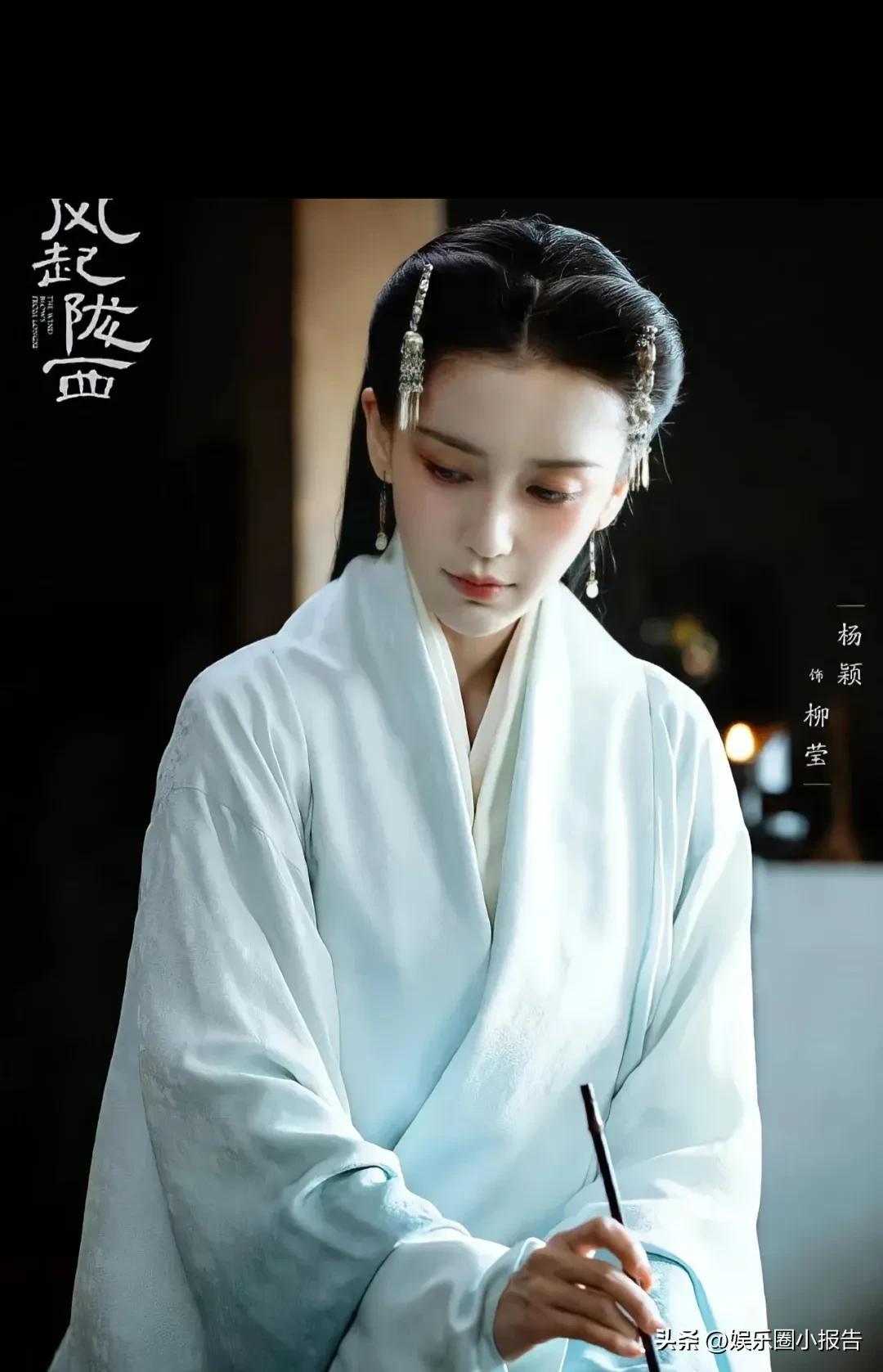張若昀