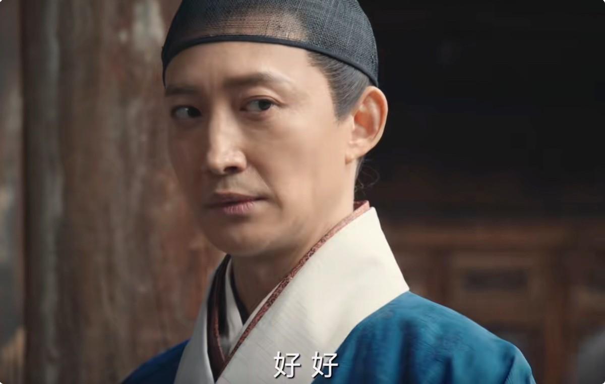 張若昀