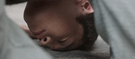 張若昀