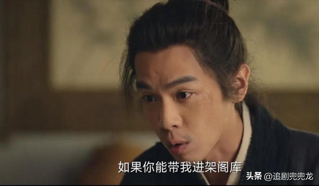 張若昀
