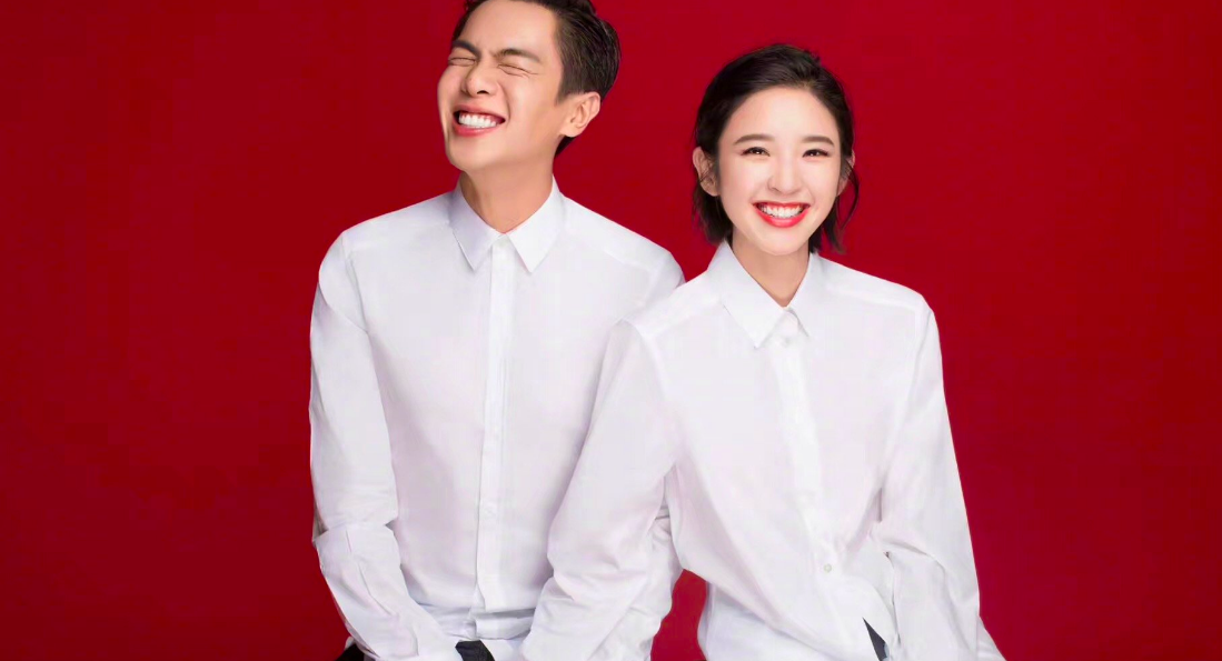 唐藝昕