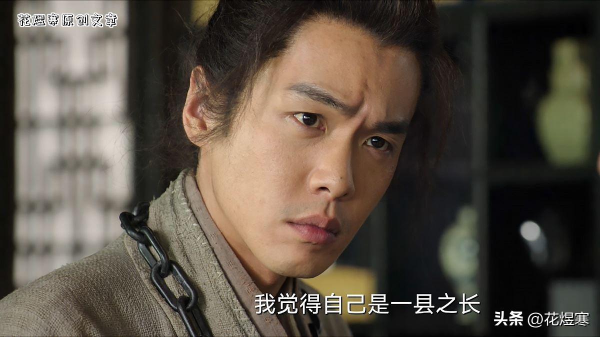 張若昀
