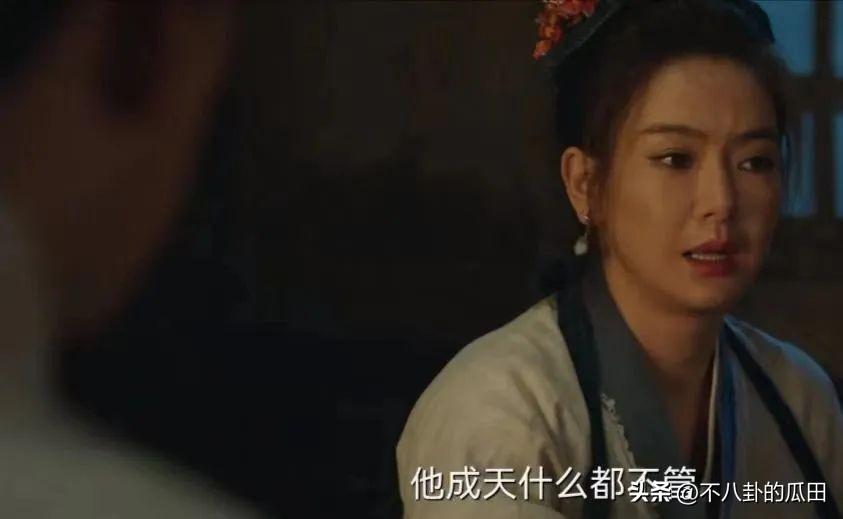張若昀
