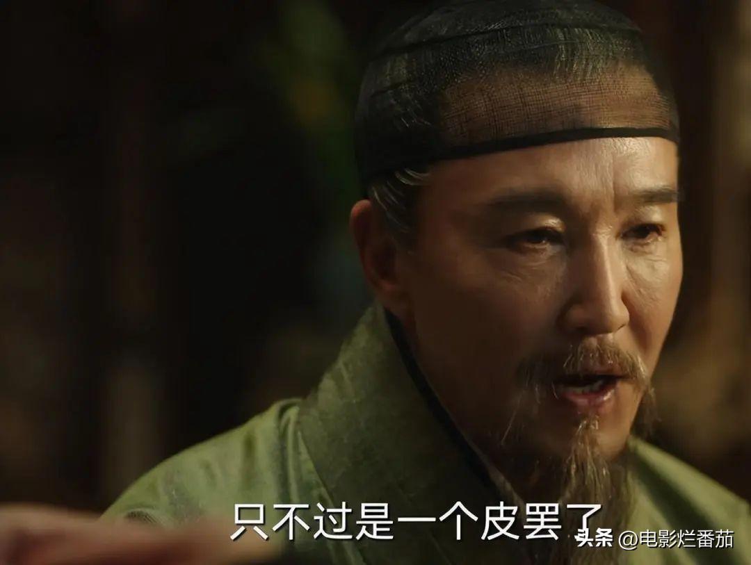 張若昀