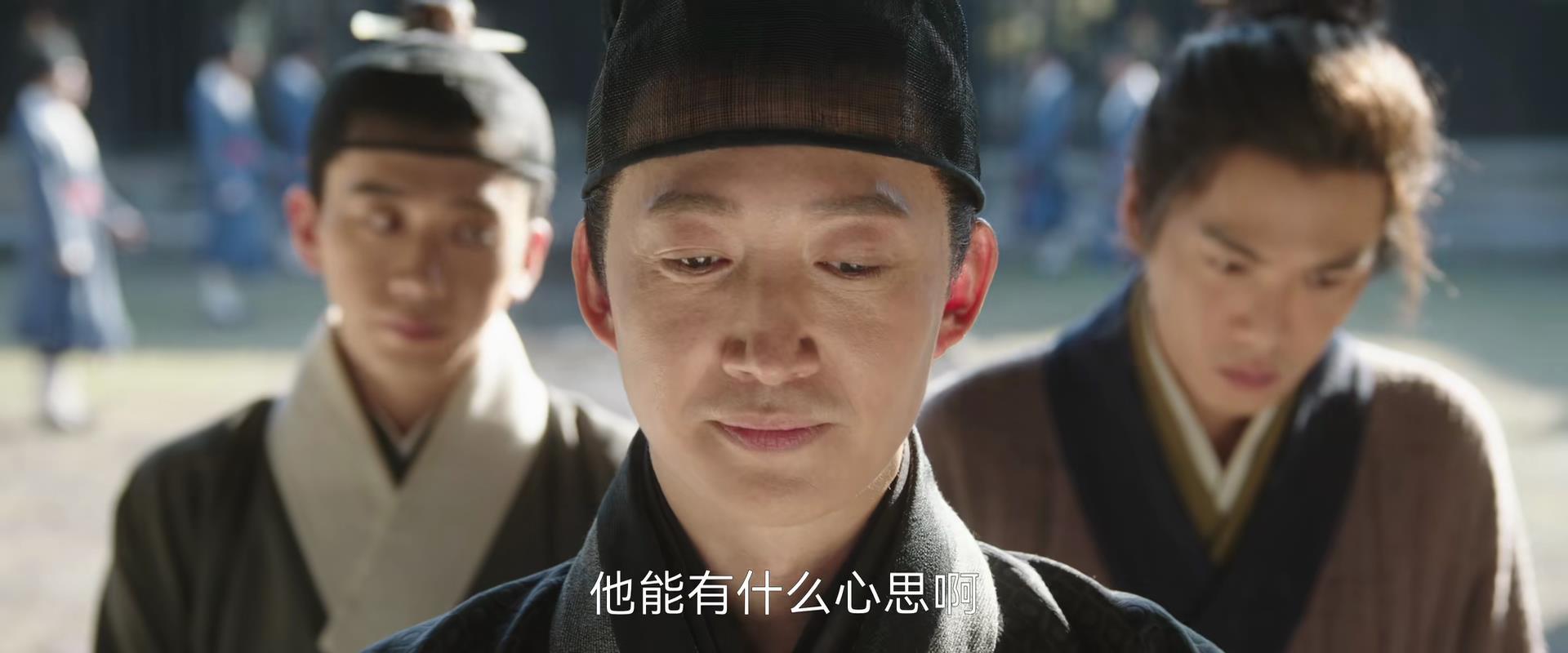 張若昀