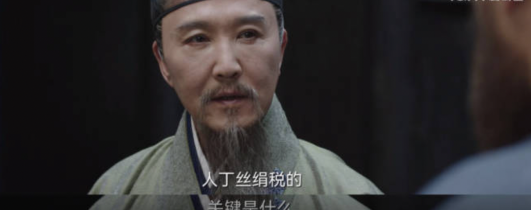 戚薇