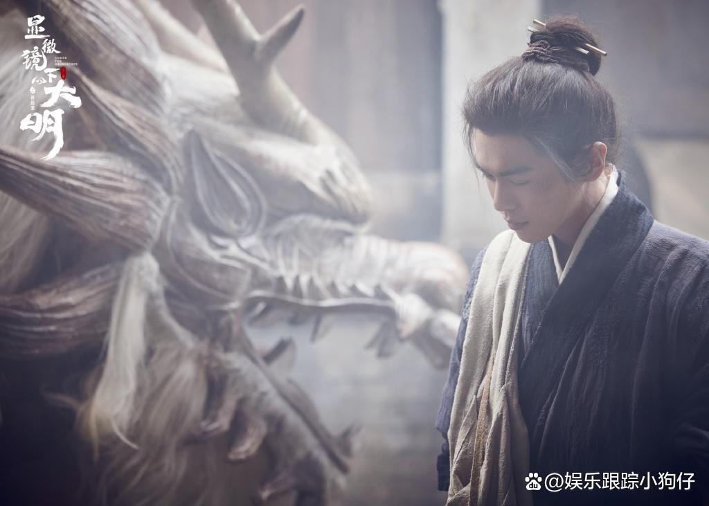 張若昀