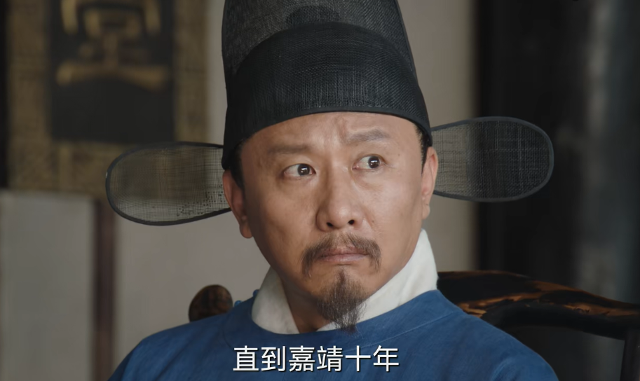 張若昀