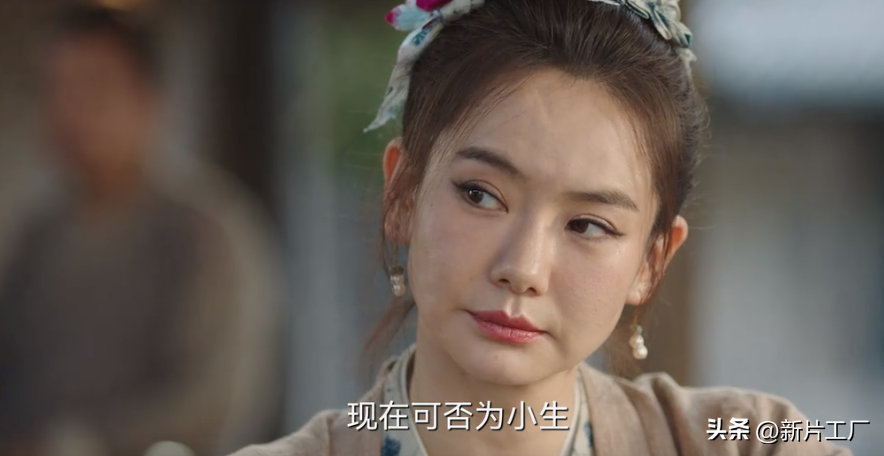 張若昀