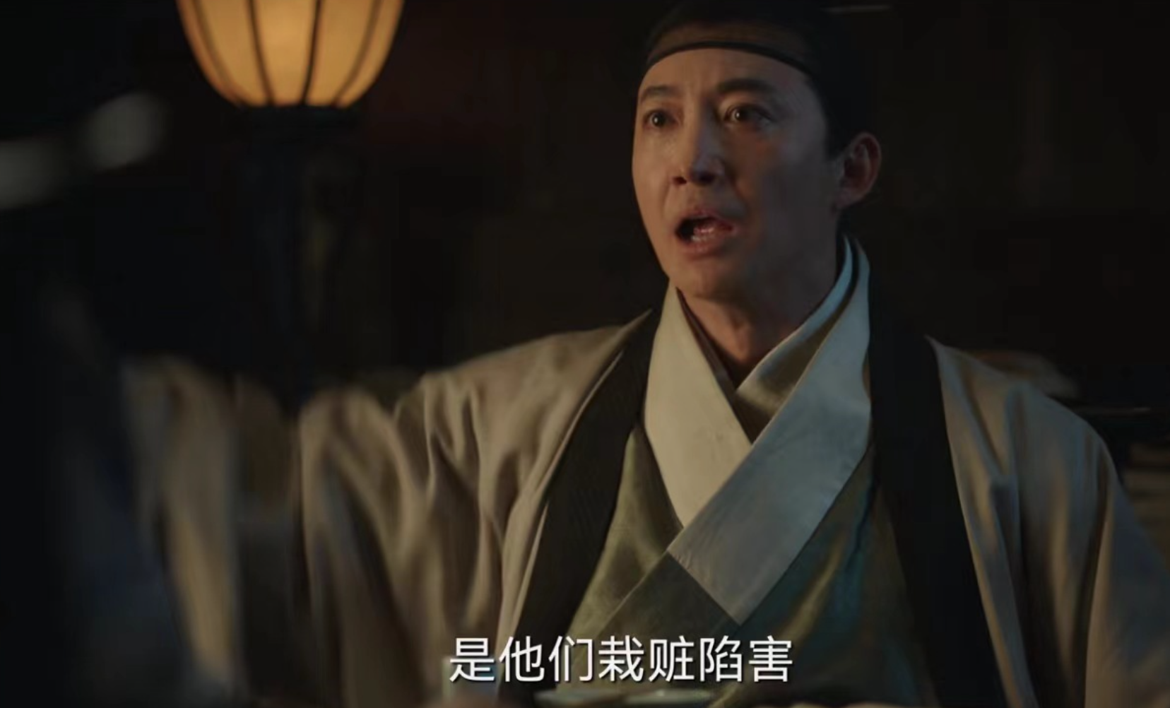 張若昀