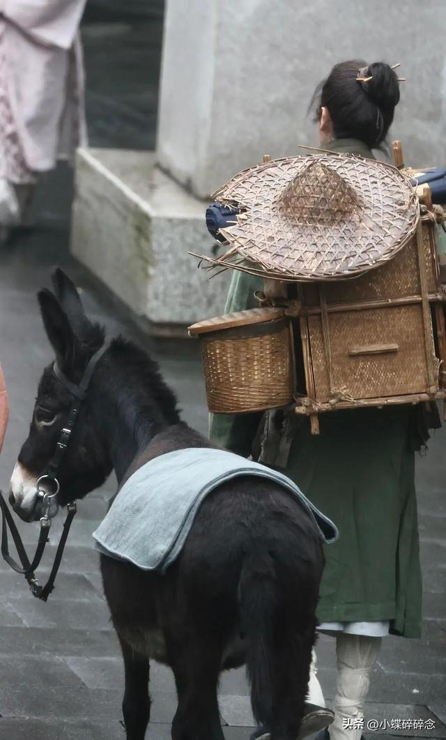 張若昀