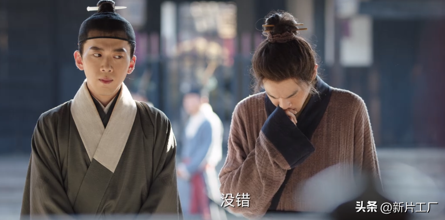 張若昀