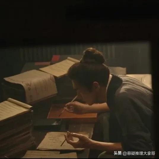 張若昀