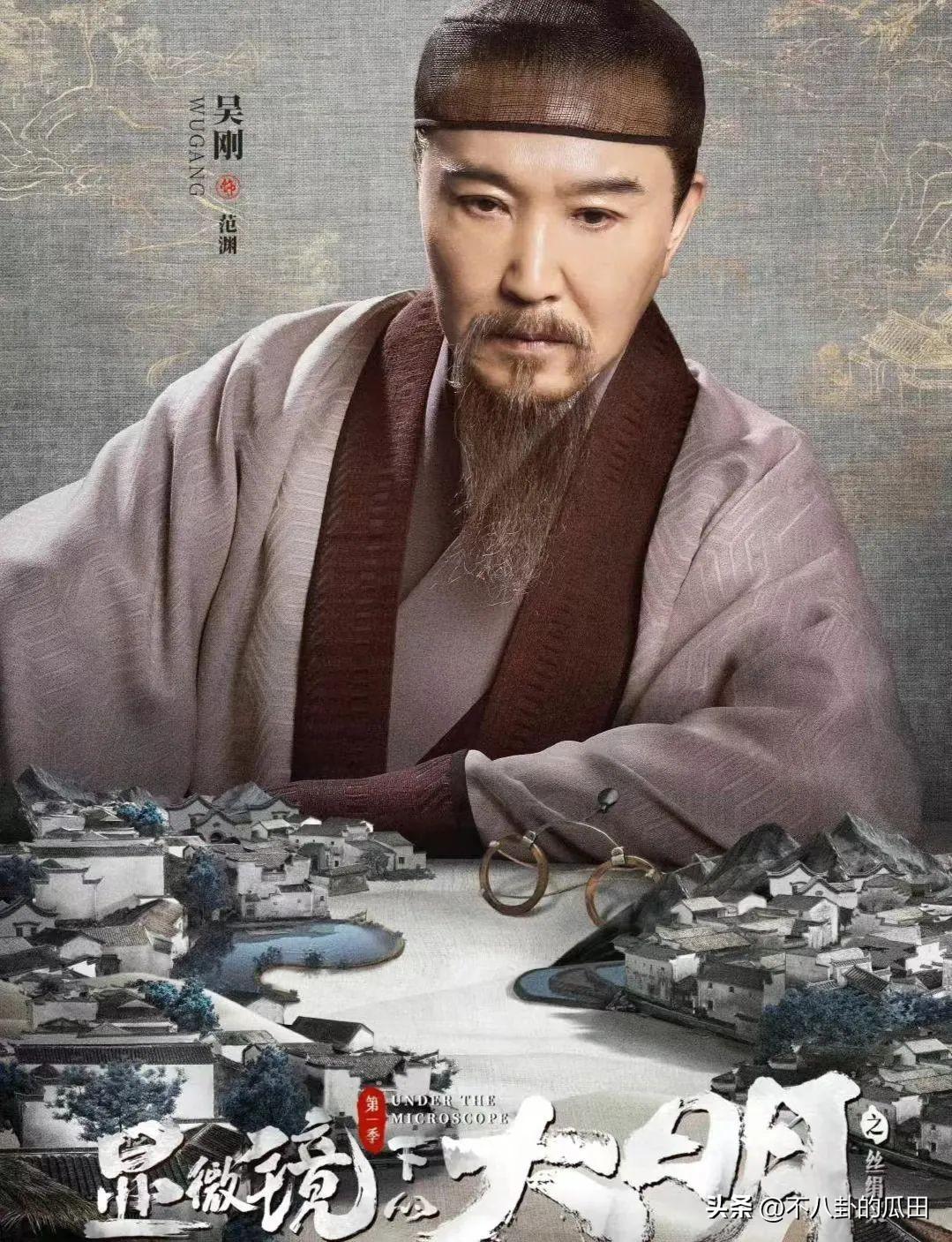 張若昀